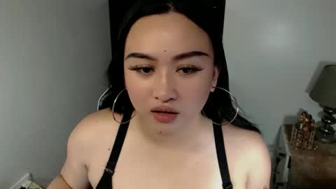 Snapshot of sw33tgirl_moaner chatting on 19, 5, 2026 Angelic Baby online show from 19, 5, 2026