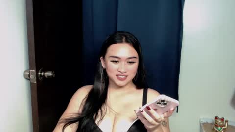 Snapshot of sw33tgirl_moaner chatting on 6, 7, 2026 Angelic Baby online show from 6, 7, 2026