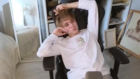 Nate 3 online show from 8, 10, 2025