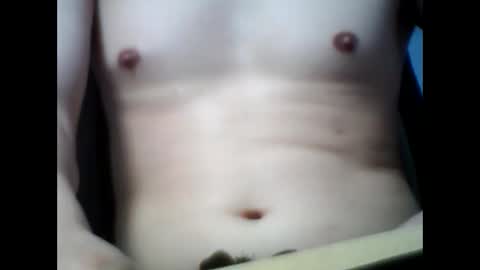 secret to my tears online show from 23, 4, 2026