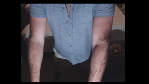 Snapshot of swaainaai chatting on 19, 9, 2025 swaainaai online show from 19, 9, 2025