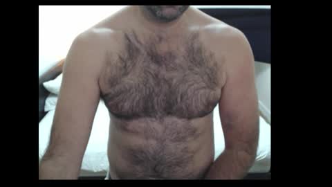 Snapshot of swaainaai chatting on 11, 10, 2025 swaainaai online show from 11, 10, 2025