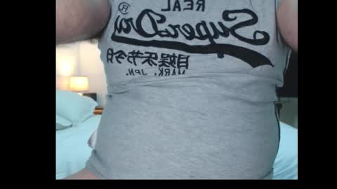 swaainaai online show from 1, 11, 2025