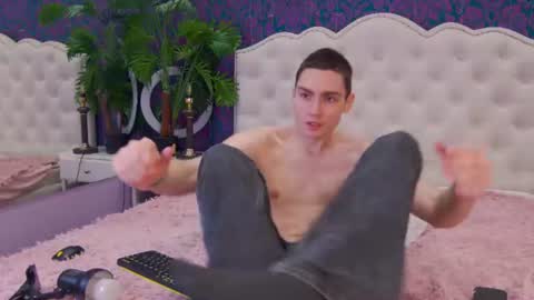 Snapshot of swag_owner chatting on 11, 6, 2026 swag_owner online show from 11, 6, 2026