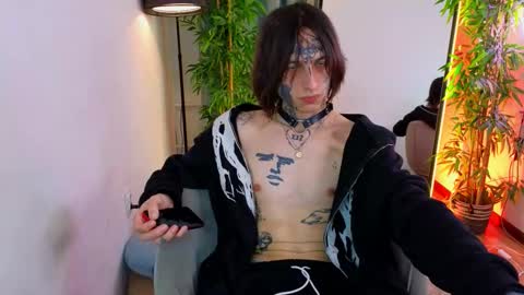 Snapshot of swagamee chatting on 14, 3, 2026 Eric online show from 14, 3, 2026