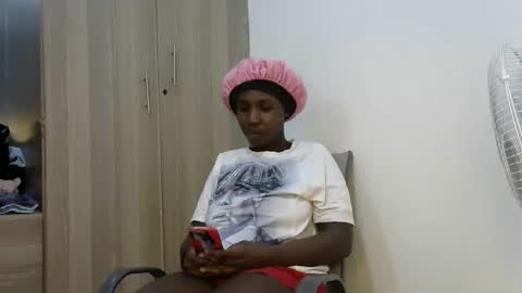 swagg rasta online show from 18, 12, 2024