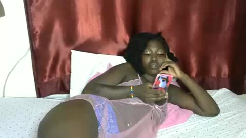 swagg rasta online show from 26, 1, 2025