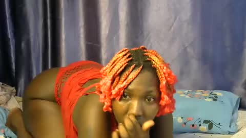 swagg rasta online show from 10, 3, 2025