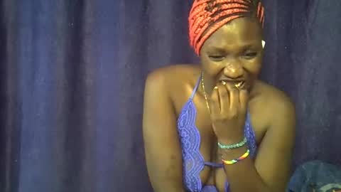 swagg rasta online show from 18, 4, 2026