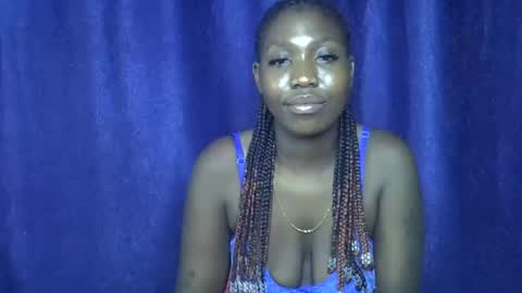 swagg rasta online show from 18, 5, 2026