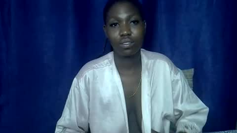 Snapshot of swagg_rasta chatting on 25, 5, 2026 swagg rasta online show from 25, 5, 2026