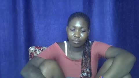 Snapshot of swagg_rasta chatting on 28, 5, 2026 swagg rasta online show from 28, 5, 2026