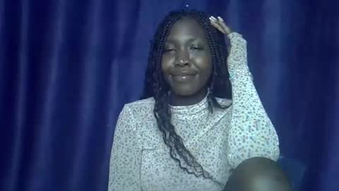 Snapshot of swagg_rasta chatting on 10, 6, 2026 swagg rasta online show from 10, 6, 2026