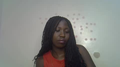Snapshot of swagg_rasta chatting on 22, 6, 2026 swagg rasta online show from 22, 6, 2026