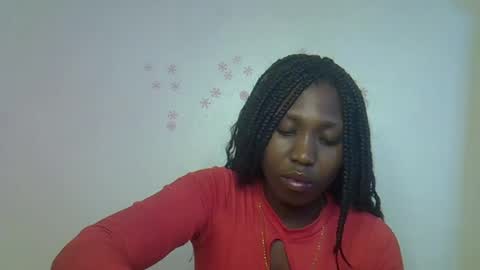 Snapshot of swagg_rasta chatting on 1, 7, 2026 swagg rasta online show from 1, 7, 2026