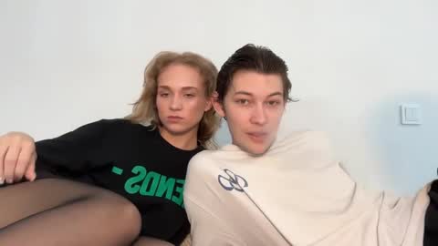 Snapshot of swaggaenjoyer chatting on 14, 4, 2026 Denis and Mia online show from 14, 4, 2026