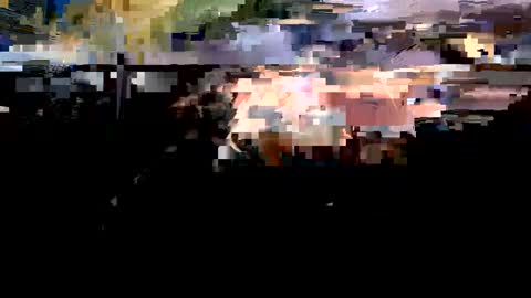 Snapshot of swaggdaddy93 chatting on 7, 10, 2025 Playboy online show from 7, 10, 2025