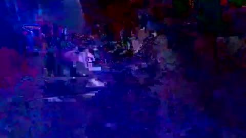 Snapshot of swaggdaddy93 chatting on 12, 10, 2025 Playboy online show from 12, 10, 2025