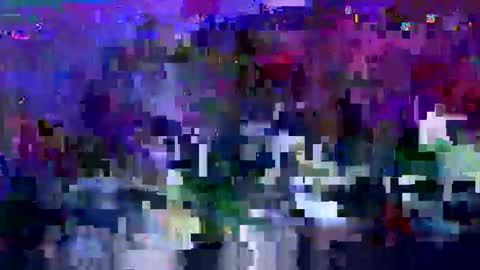 Snapshot of swaggdaddy93 chatting on 25, 10, 2025 Playboy online show from 25, 10, 2025