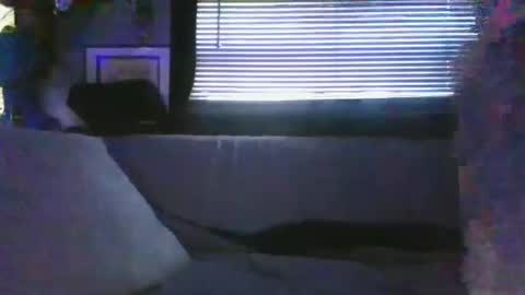 Snapshot of swaggdaddy93 chatting on 31, 10, 2025 Playboy online show from 31, 10, 2025