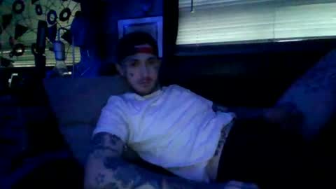 Snapshot of swaggdaddy93 chatting on 9, 11, 2025 Playboy online show from 9, 11, 2025