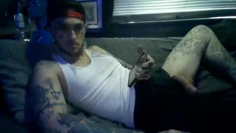 Snapshot of swaggdaddy93 chatting on 12, 11, 2025 Playboy online show from 12, 11, 2025