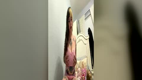 swagkitten online show from 30, 6, 2026