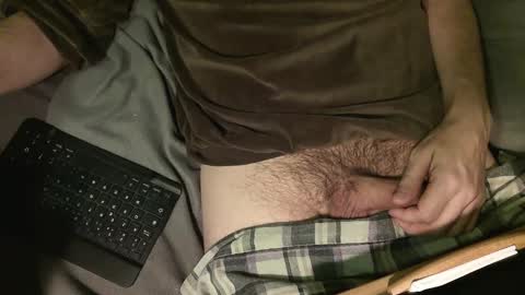 Snapshot of swakken4235 chatting on 5, 1, 2025 Swakken online show from 5, 1, 2025