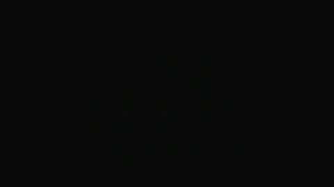 Snapshot of swakken4235 chatting on 28, 1, 2025 Swakken online show from 28, 1, 2025