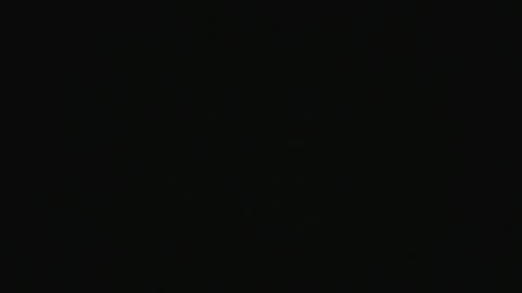 Snapshot of swakken4235 chatting on 9, 5, 2026 Swakken online show from 9, 5, 2026