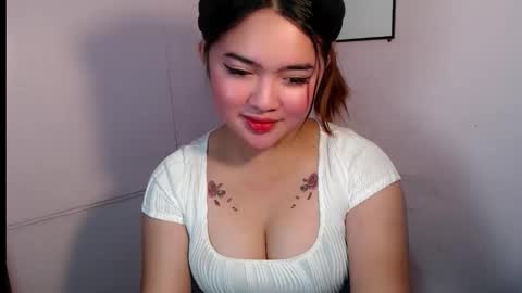 Jasmine online show from 18, 10, 2025