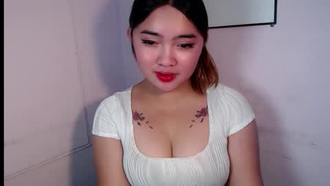 Jasmine online show from 1, 11, 2025