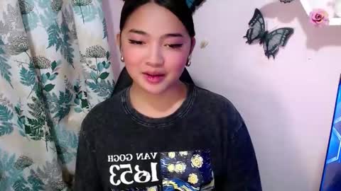 Jasmine online show from 12, 5, 2026
