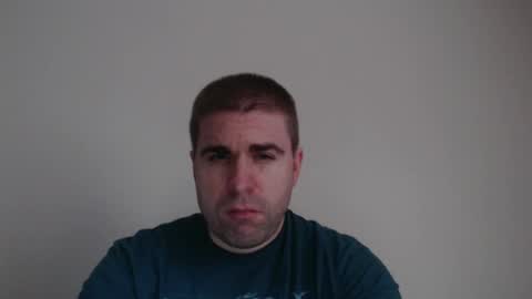 swallowthatload online show from 19, 1, 2025