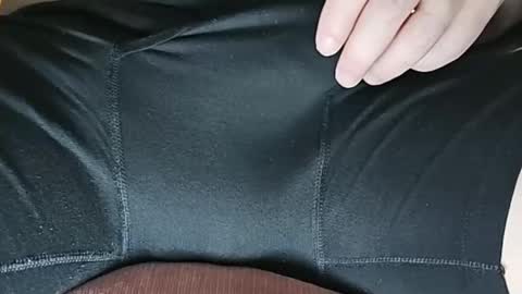 swamp486822 online show from 2, 2, 2026