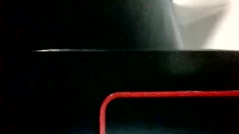 Snapshot of swampdonkey419 chatting on 9, 10, 2025 swampdonkey419 online show from 9, 10, 2025