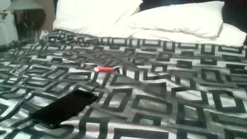 Snapshot of swampdonkey419 chatting on 18, 11, 2025 swampdonkey419 online show from 18, 11, 2025