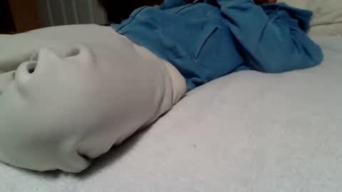 Snapshot of swampdonkey419 chatting on 13, 1, 2026 swampdonkey419 online show from 13, 1, 2026