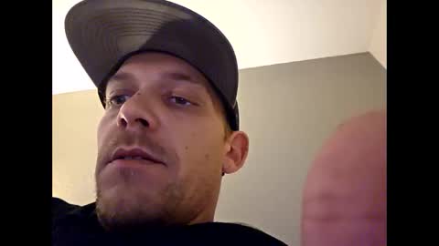 swamprat1991 online show from 20, 5, 2026