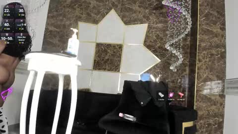 Snapshot of swan_duchess chatting on 26, 2, 2026 Swan online show from 26, 2, 2026