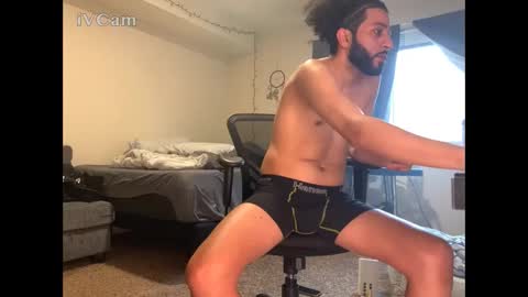 Snapshot of swanginrod chatting on 20, 12, 2025 swanginrod online show from 20, 12, 2025