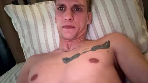 swanseagentleman online show from 15, 9, 2025