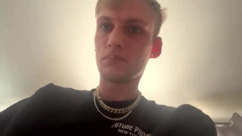 swanseagentleman online show from 26, 10, 2025