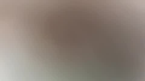 swanseagentleman online show from 10, 11, 2025