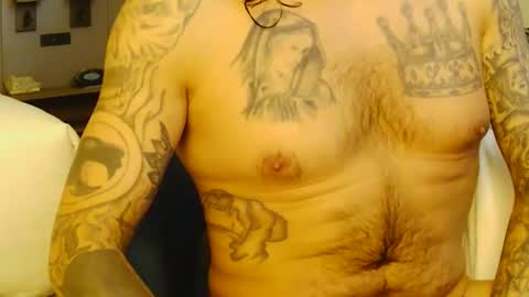 Snapshot of swansonlongfellow chatting on 13, 1, 2026 swansonlongfellow online show from 13, 1, 2026