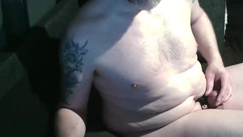 Snapshot of swartarn chatting on 11, 12, 2024 ArnSwart online show from 11, 12, 2024