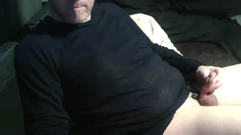 Snapshot of swartarn chatting on 30, 12, 2024 ArnSwart online show from 30, 12, 2024
