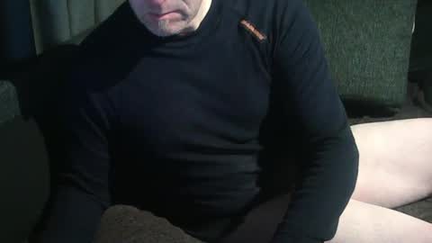 Snapshot of swartarn chatting on 7, 1, 2025 ArnSwart online show from 7, 1, 2025