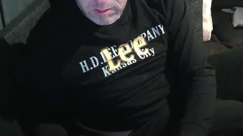 Snapshot of swartarn chatting on 9, 1, 2025 ArnSwart online show from 9, 1, 2025