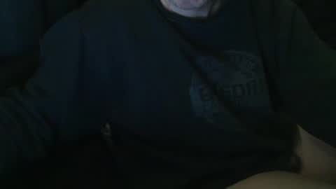 Snapshot of swartarn chatting on 12, 1, 2025 ArnSwart online show from 12, 1, 2025